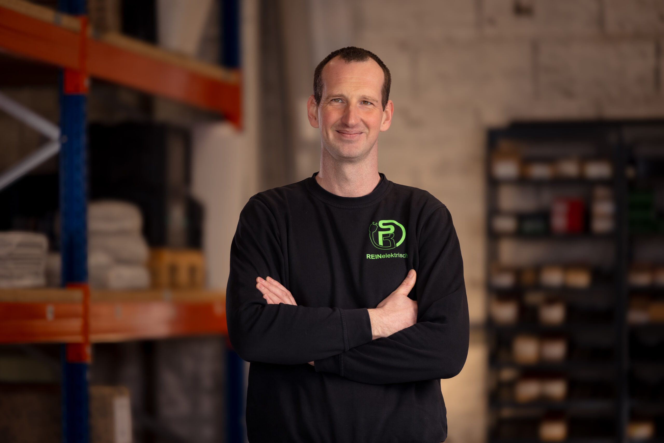 Team 7 Frank Dietrich