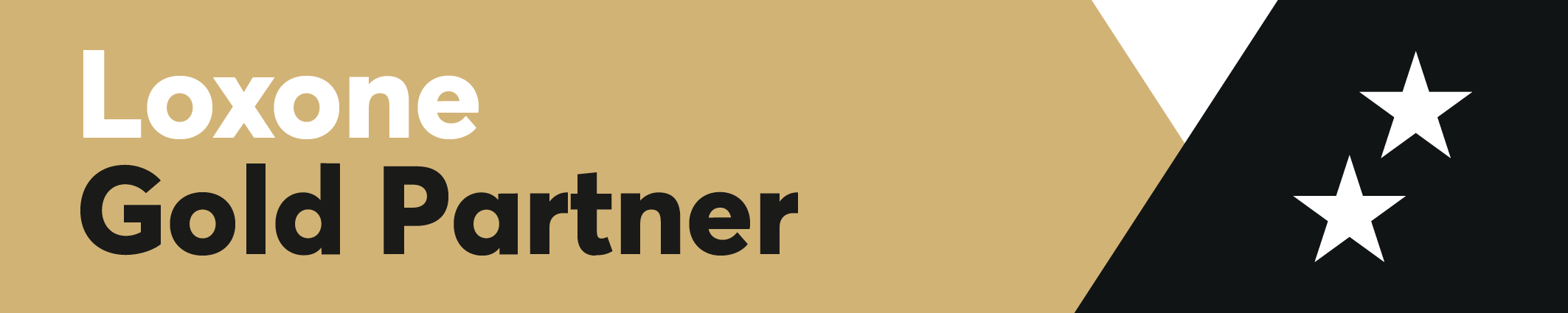 Loxone_Logo-Partner_Gold Loxone Gold Partner