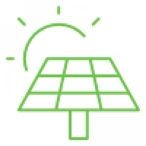 solar-panel